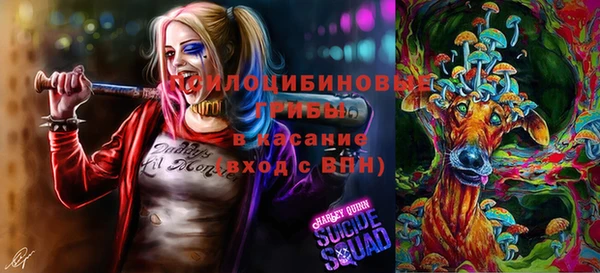 марки lsd Нязепетровск