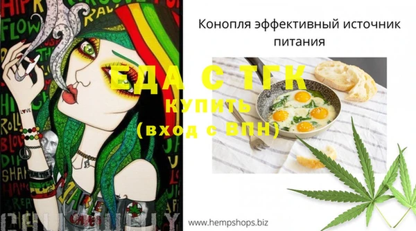амф Няндома