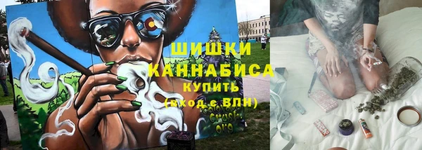 амф Няндома