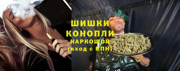 амф Няндома